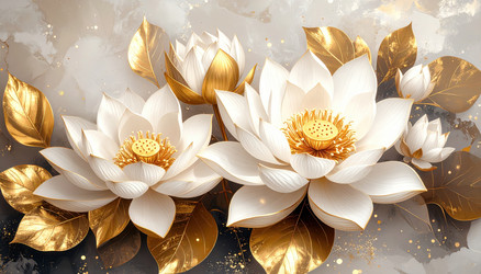 Similar image 22193174