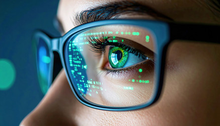 Similar image 22193175