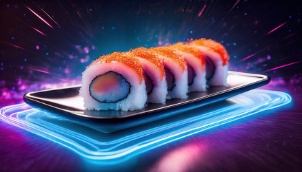 Similar image 22193177