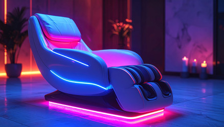 Similar image 22193179