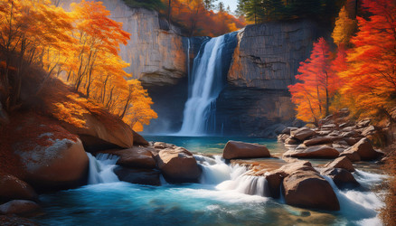 Similar image 22193180