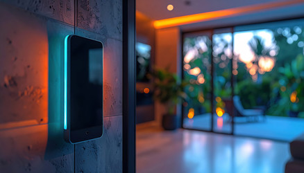 Similar image 22193181