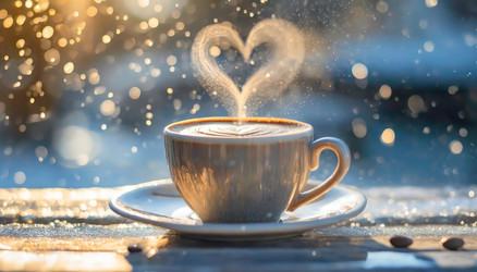 Similar image 22193182