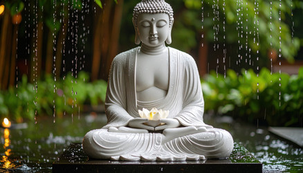 Similar image 22193184