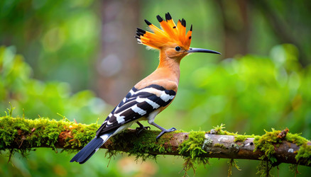 Similar image 22193185