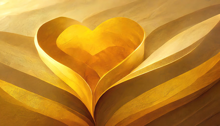 Similar image 22193186