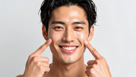 Similar image 22193191