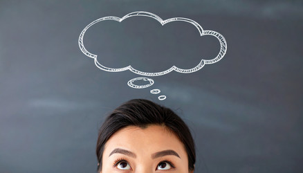 Similar image 22193192