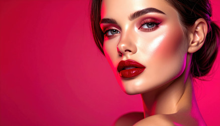 Similar image 22193193