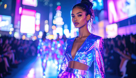 Similar image 22193197