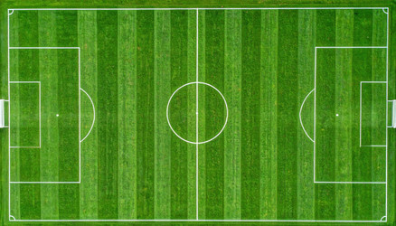 Similar image 22193198