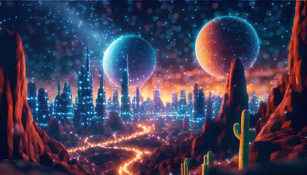 Similar image 22193199