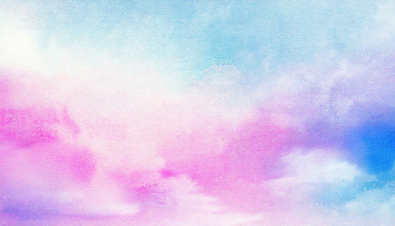 Similar image 22193200