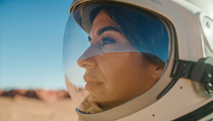 Similar image 22193201