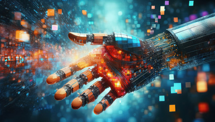 Similar image 22193202