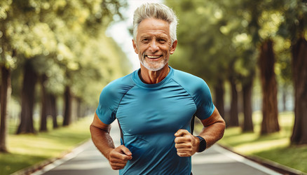 Similar image 22193204