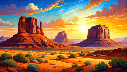 Similar image 22193205