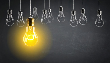 Similar image 22193206