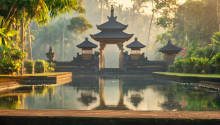 Similar image 22193207