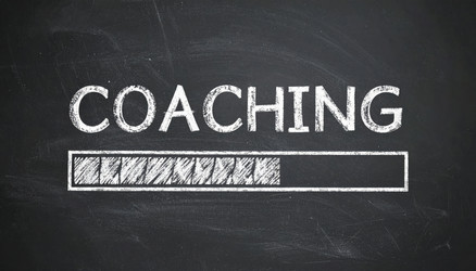 Similar image 22193208