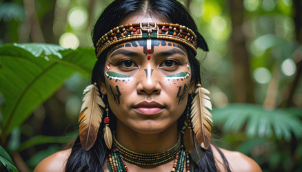 Similar image 22193211