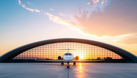 Similar image 22193213