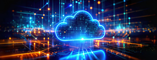 Similar image 22193215