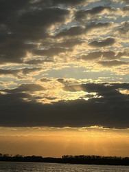 Similar image 22194337