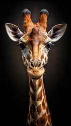 Similar image 22193402