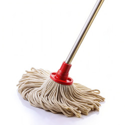 Similar image 22193405