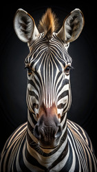 Similar image 22193406