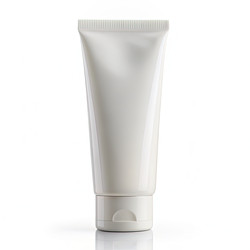 Similar image 22193407