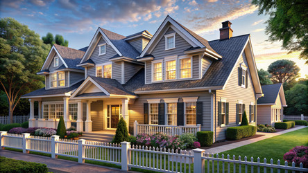 Similar image 22193408