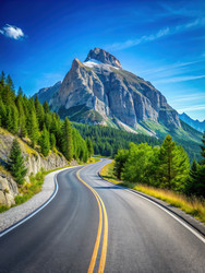 Similar image 22193410