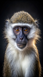 Similar image 22193412