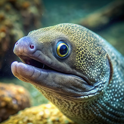 Similar image 22193414