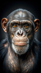 Similar image 22193415