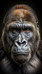 Similar image 22193422