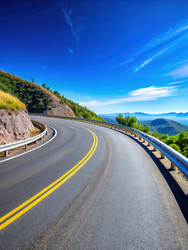 Similar image 22193423