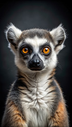 Similar image 22193424