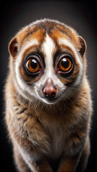 Similar image 22193427