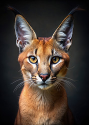 Similar image 22193429