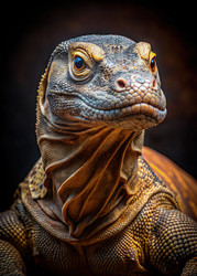 Similar image 22193431