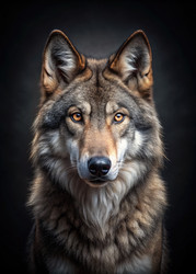 Similar image 22193433