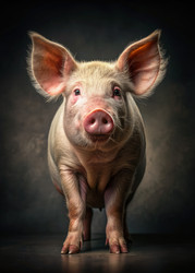 Similar image 22193435