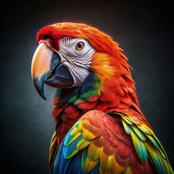 Similar image 22193436