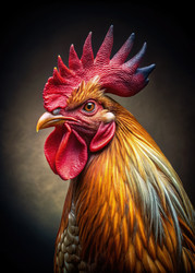 Similar image 22193437