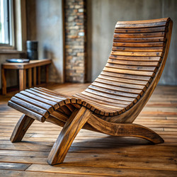 Similar image 22193438