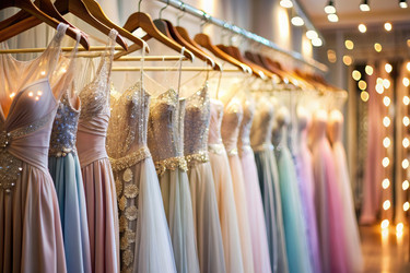 Similar image 22193440