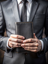 Similar image 22193441